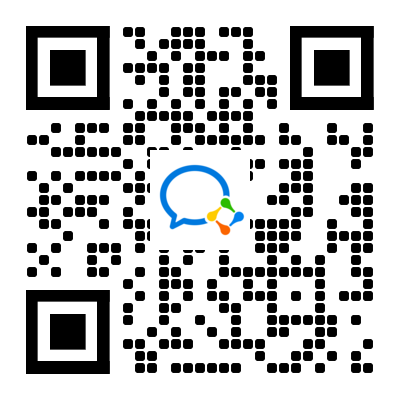国产51精品入口吃瓜爆料二维码